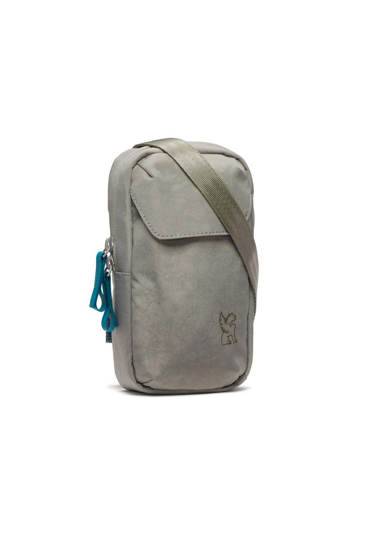 Chrome Industries Logan Pouch