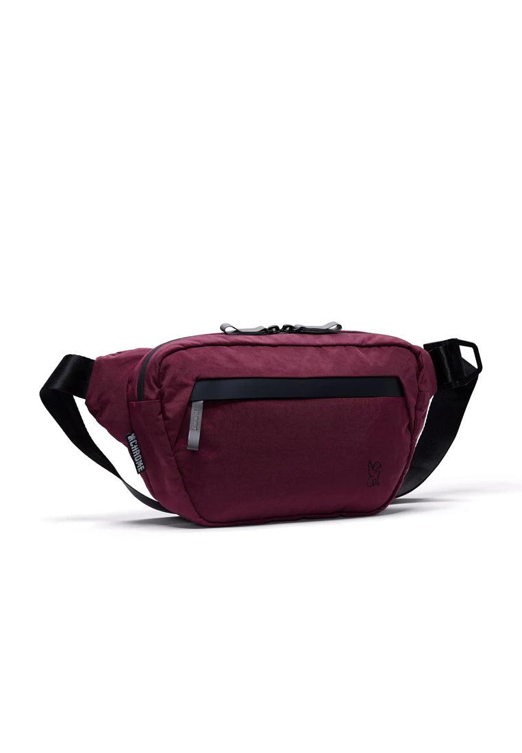 Chrome Industries Sabin 6L Sling - MORE by Morello Indonesia