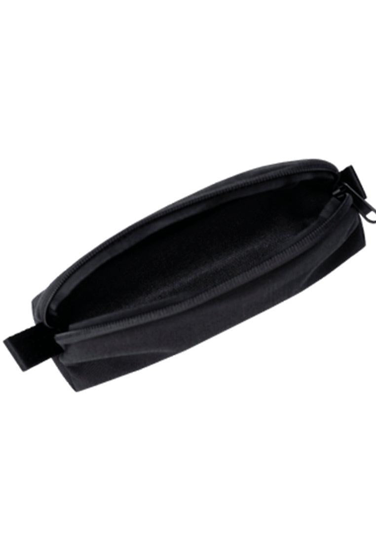 Able Carry Stash Pouch
