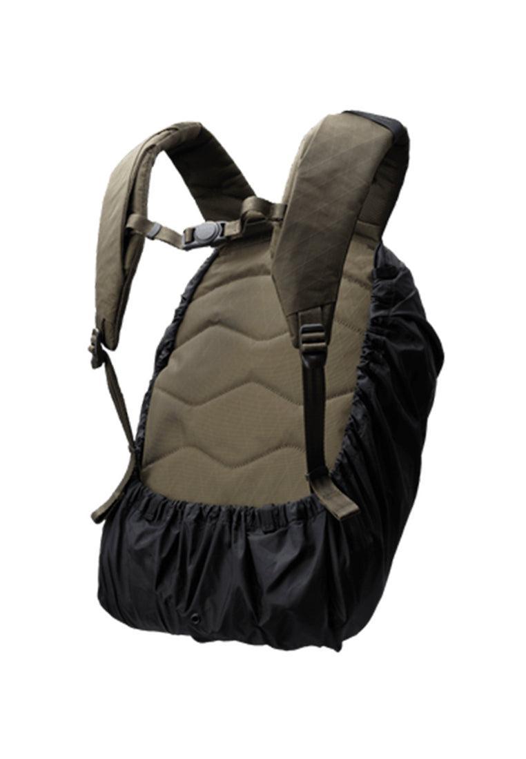 Able Carry Rain Cover