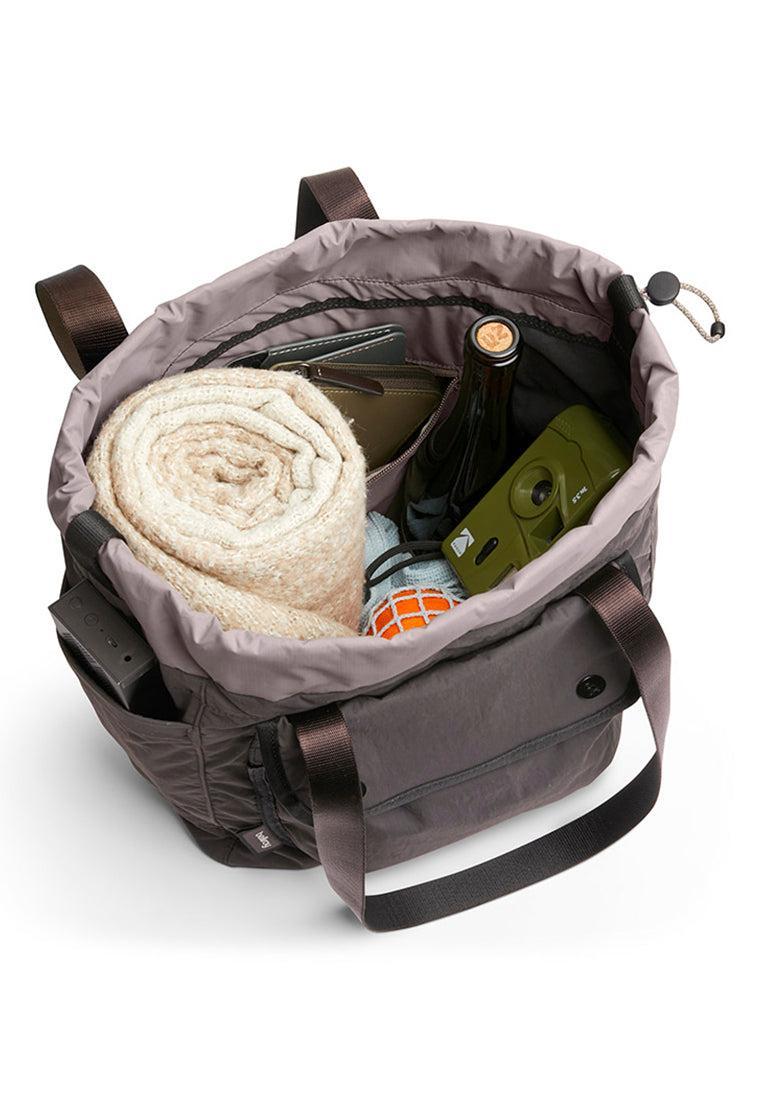 Bellroy Cinch Tote