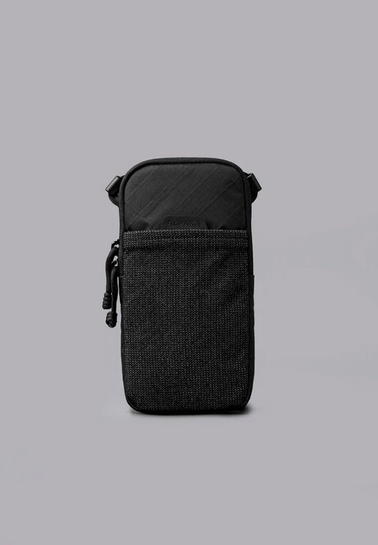 Alpaka Modular Shoulder Pocket Slim Ultradyne