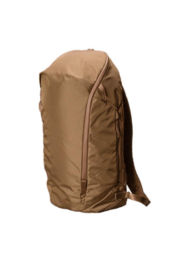 Able Carry Daybreaker 2 Ripstop Tan