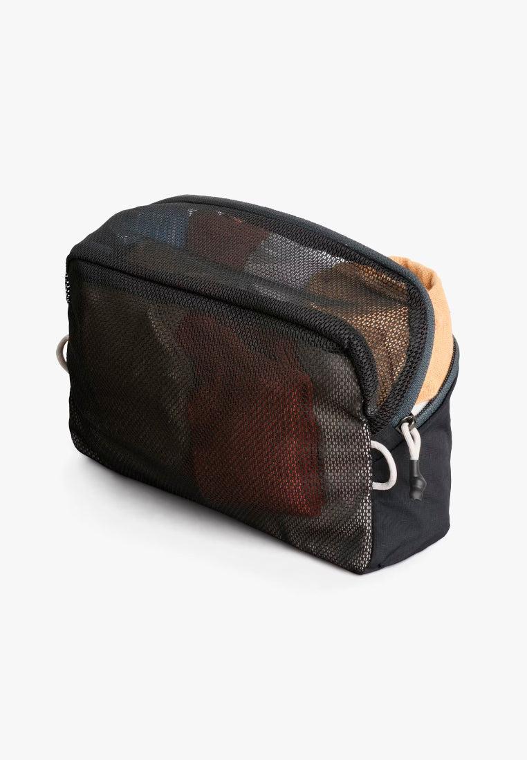 Bellroy Lite Packing Cube 4L