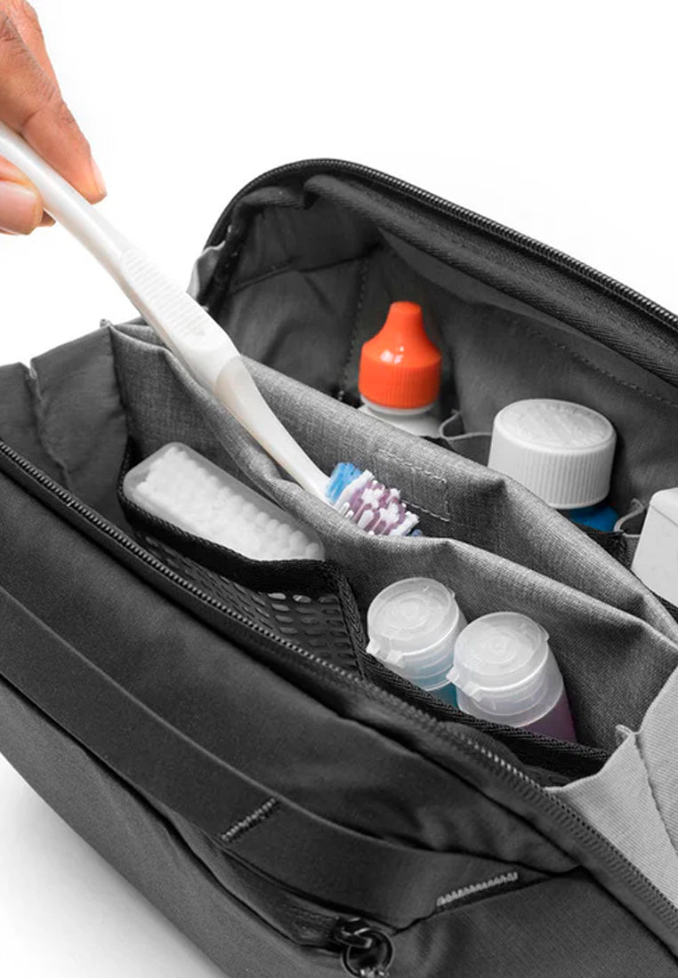 Peak Design Wash Pouch