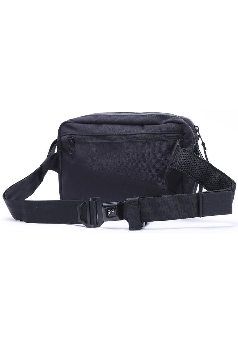 Chrome Industries Barrage 5L Sling