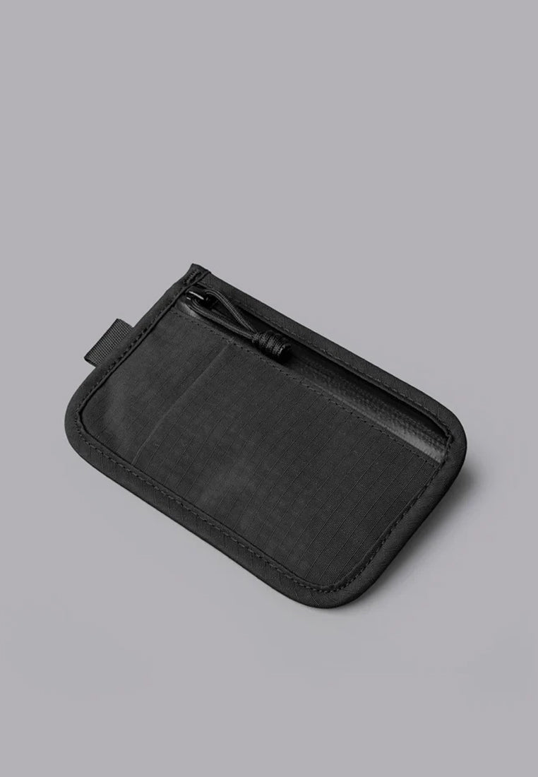 Alpaka Stash Pouch