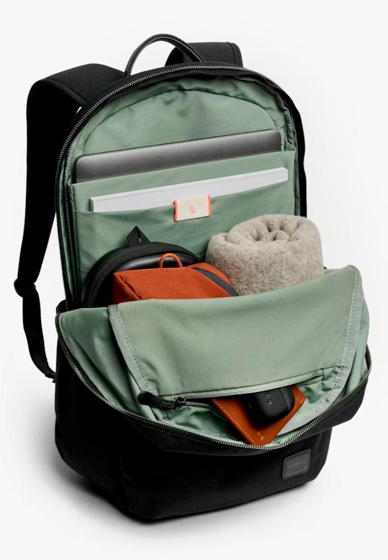 Bellroy Classic Daypack