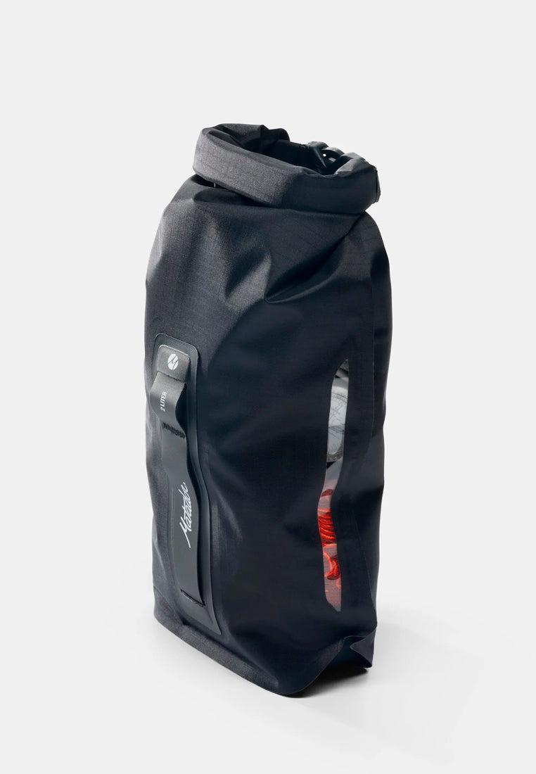 Matador FlatPak™ Dry Bag 2L