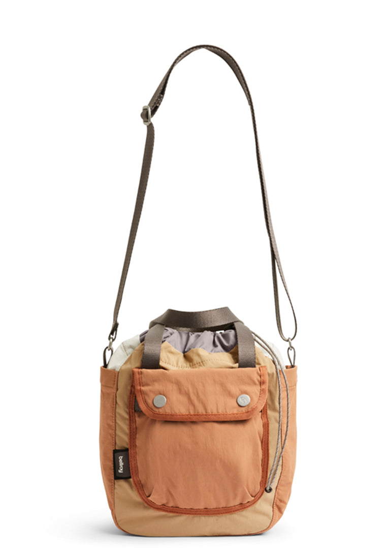 Bellroy Cinch Bucket Bag