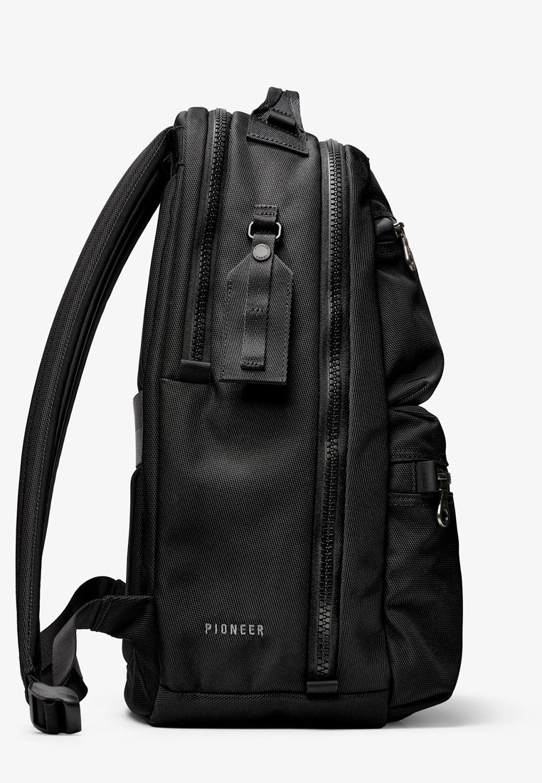 Pioneer Duration Pack 2.0