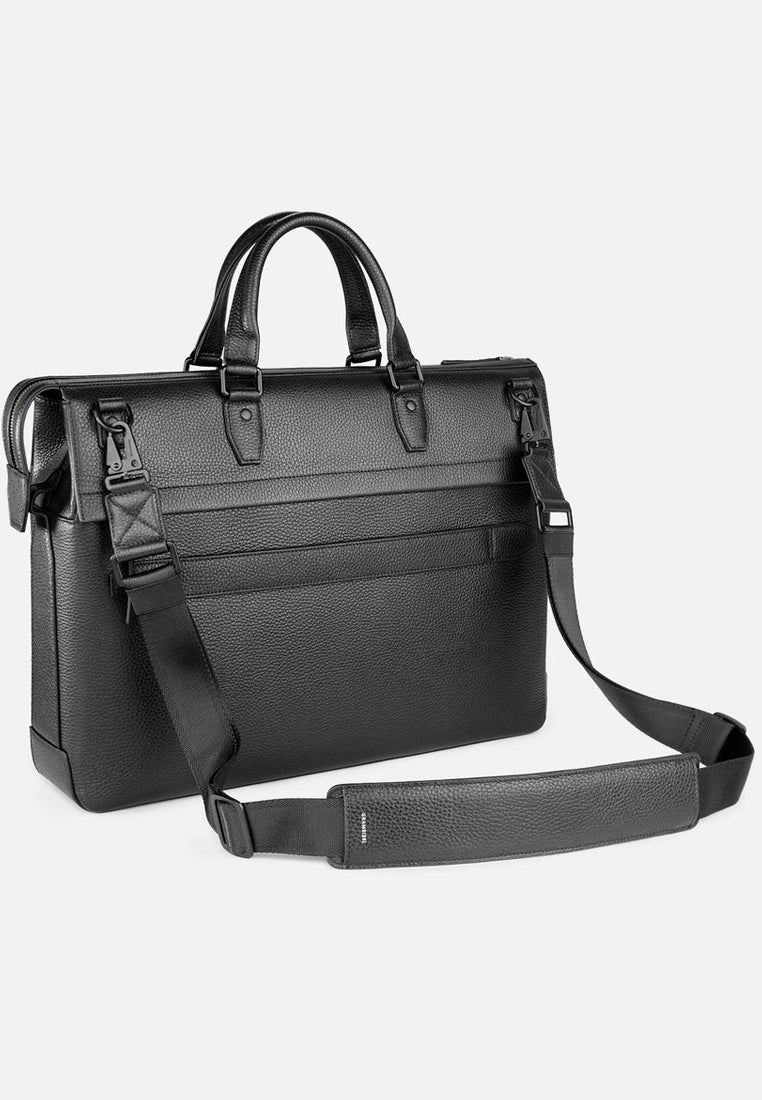 Grams28 178 Journeyman Briefcase