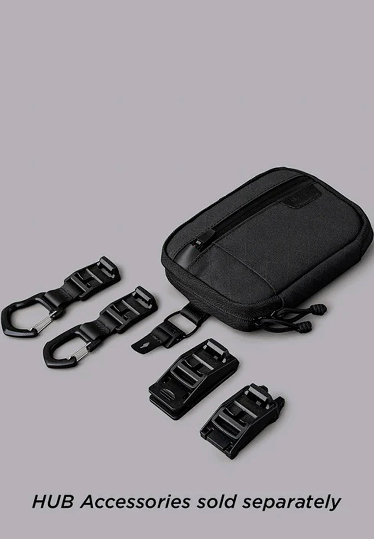 Alpaka Admin Pouch Pro