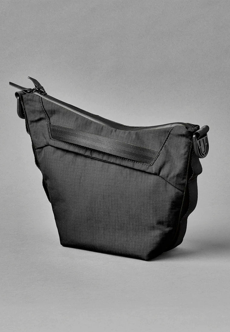 Alpaka Flow Satchel 2L