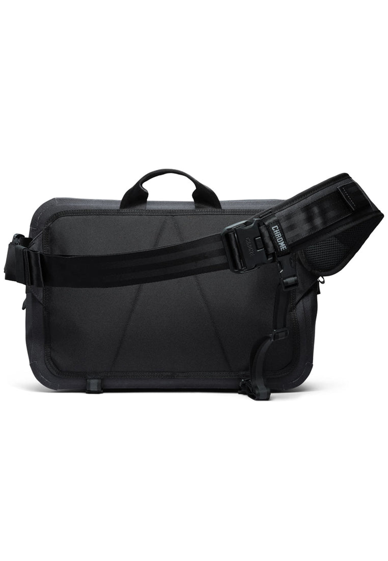 Chrome Industries Kadet Max WP Sling