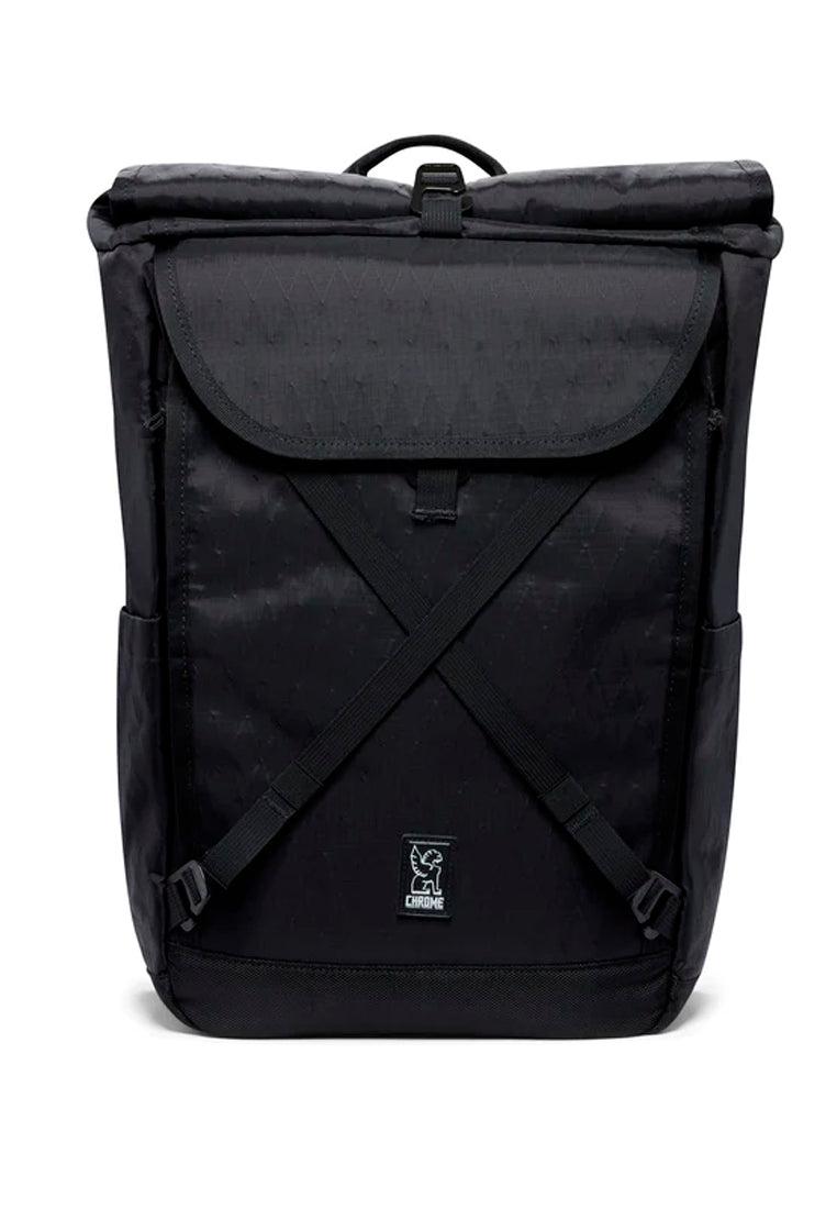 Chrome Industries Bravo 4.0 Pack 24L - MORE by Morello Indonesia