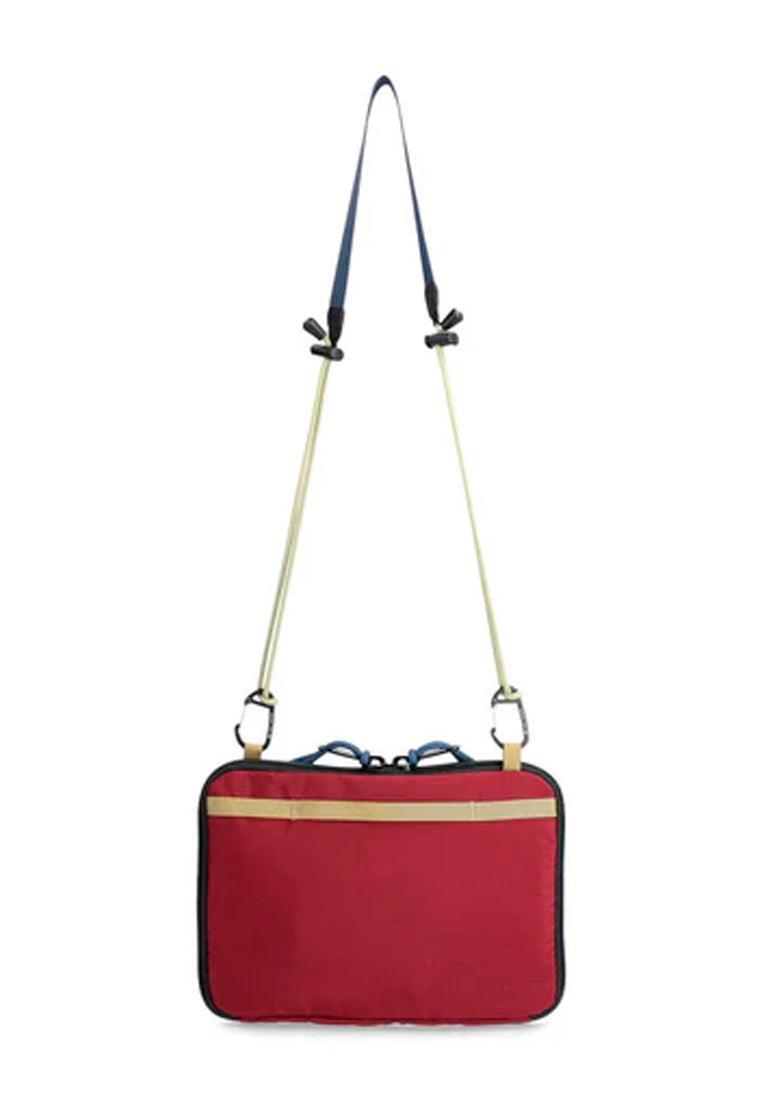 Topo Designs All Adventure Accessory Bag