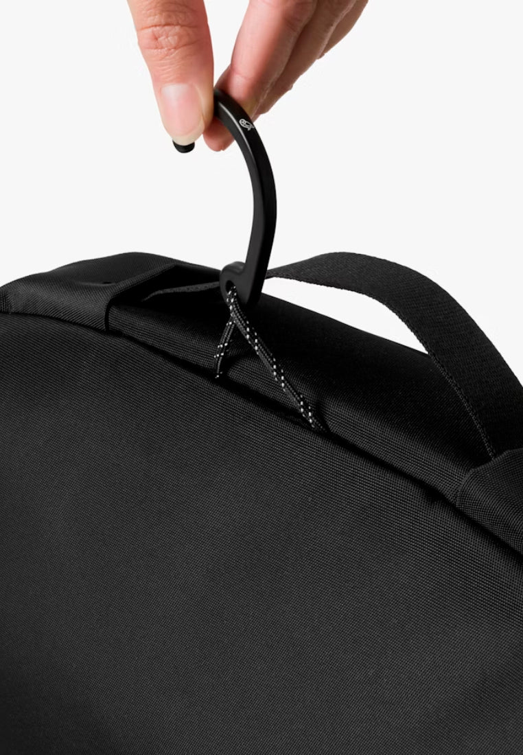 Bellroy Hanging Toiletry Kit Plus