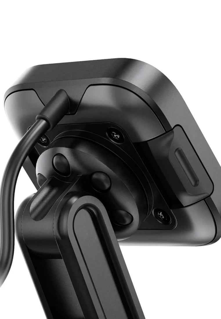 Peak Design Motorcycle Stem Mount