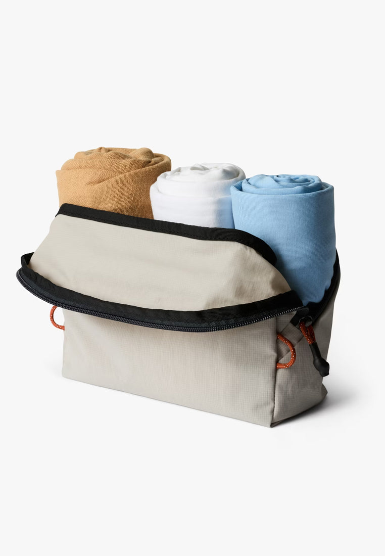 Bellroy Lite Packing Pouch 3L