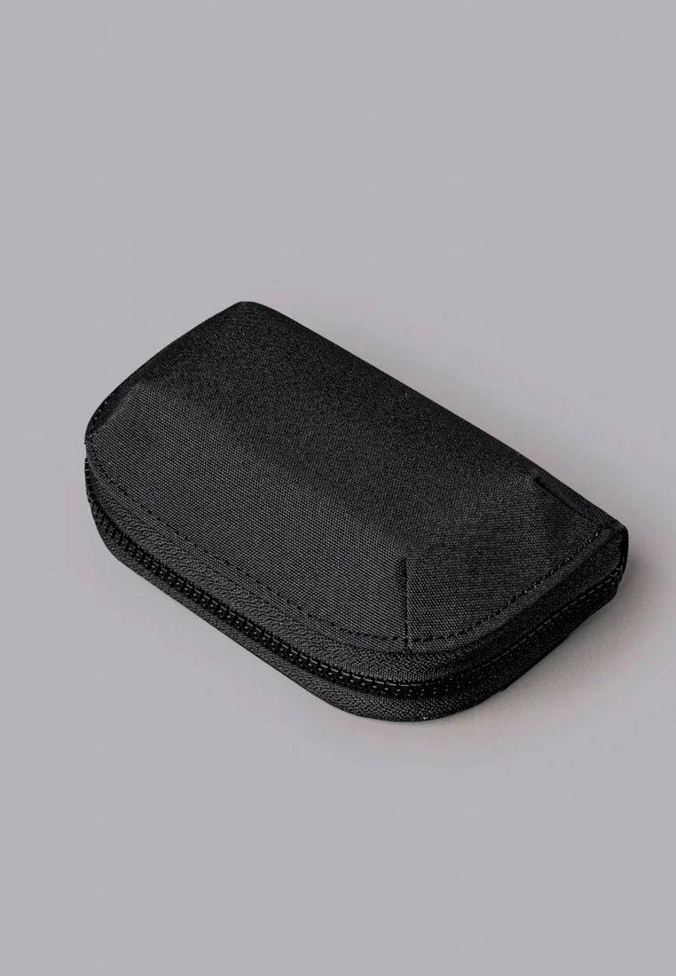 Alpaka HUB Zip Pocket
