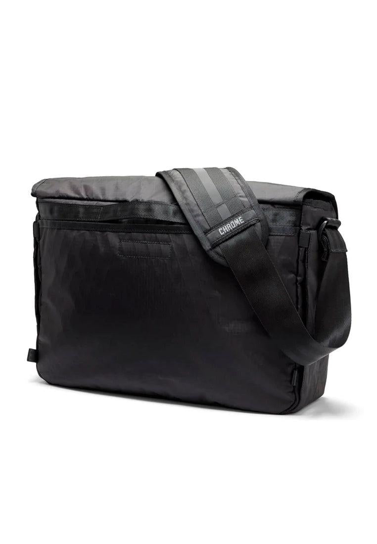 Chrome Industries Midtown 20L Messenger - MORE by Morello Indonesia