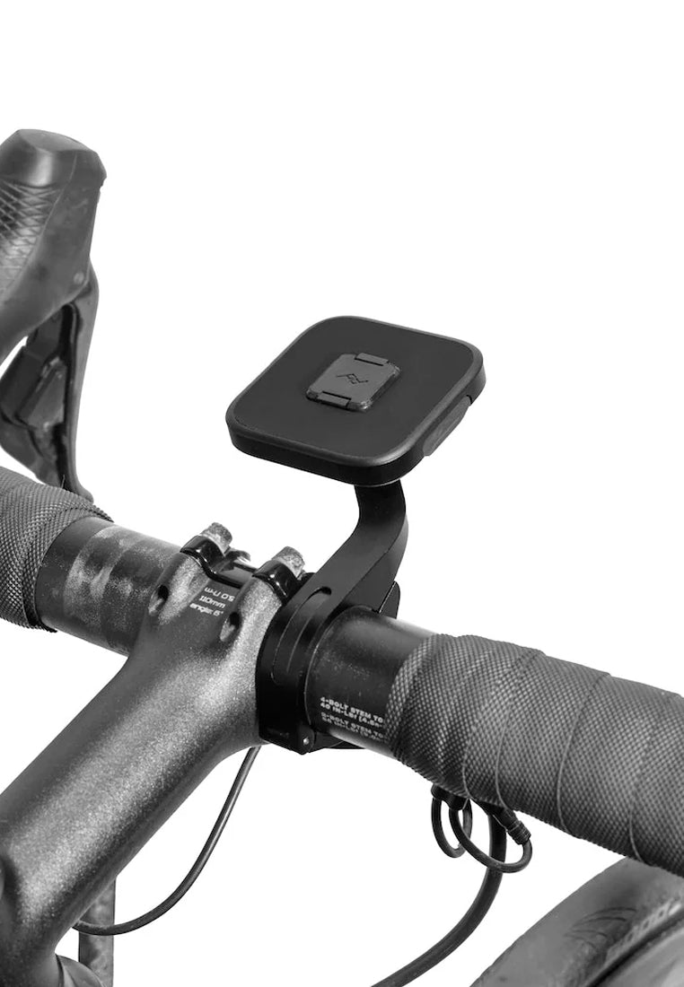 Peak Design Out Front Bike Mount