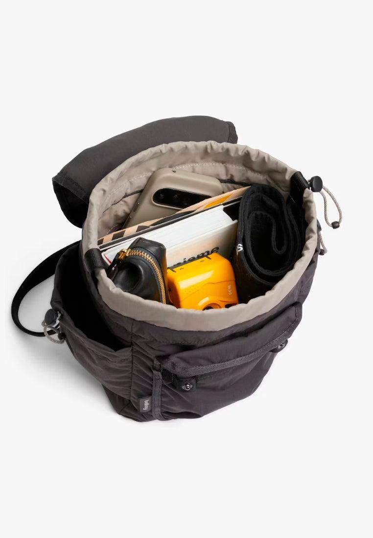 Bellroy Cinch Minipack