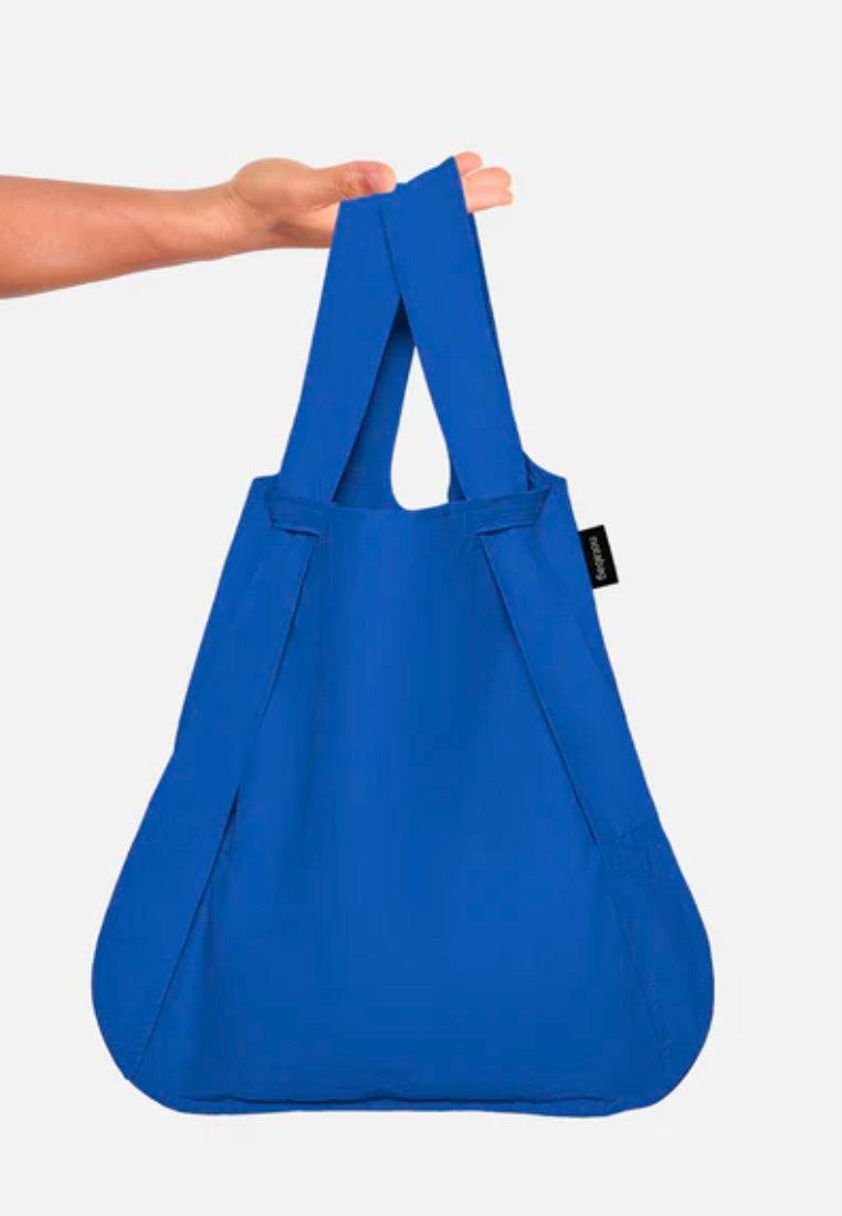 Notabag Original Royal Blue