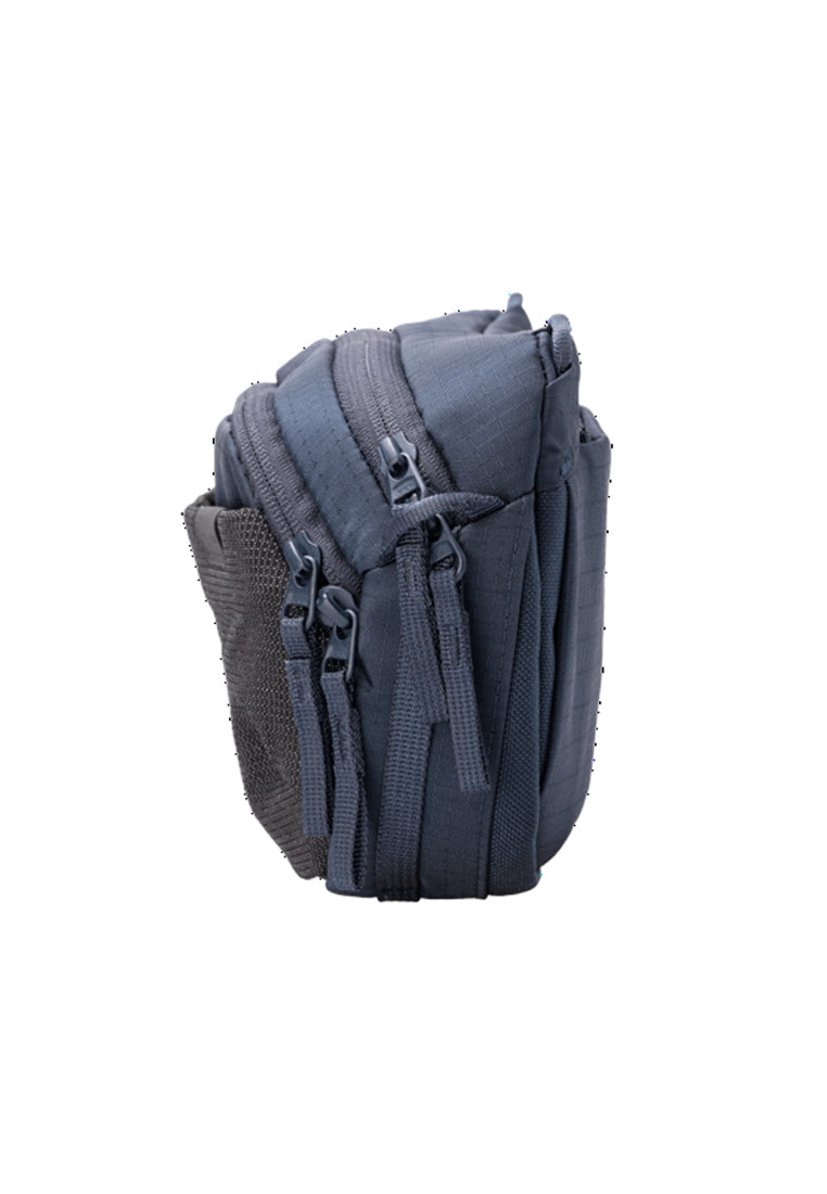 Able Carry Core Sling
