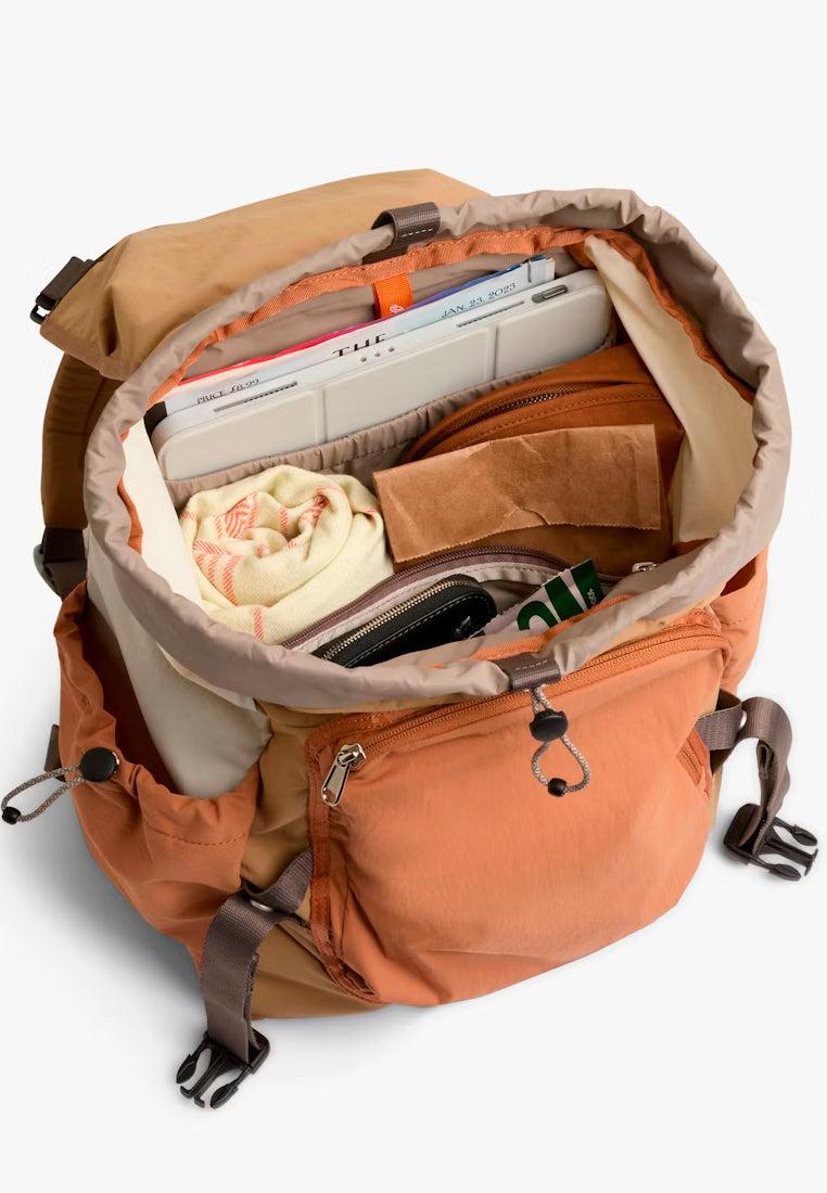 Bellroy Cinch Backpack