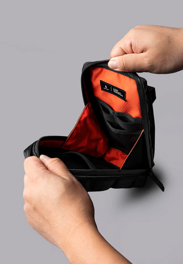 Alpaka Modular Sling V2 Ultradyne