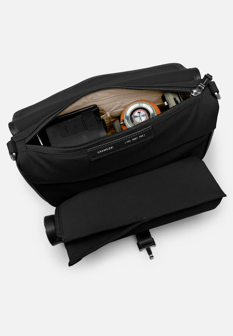 Grams28 703 Urban Bottle Sling