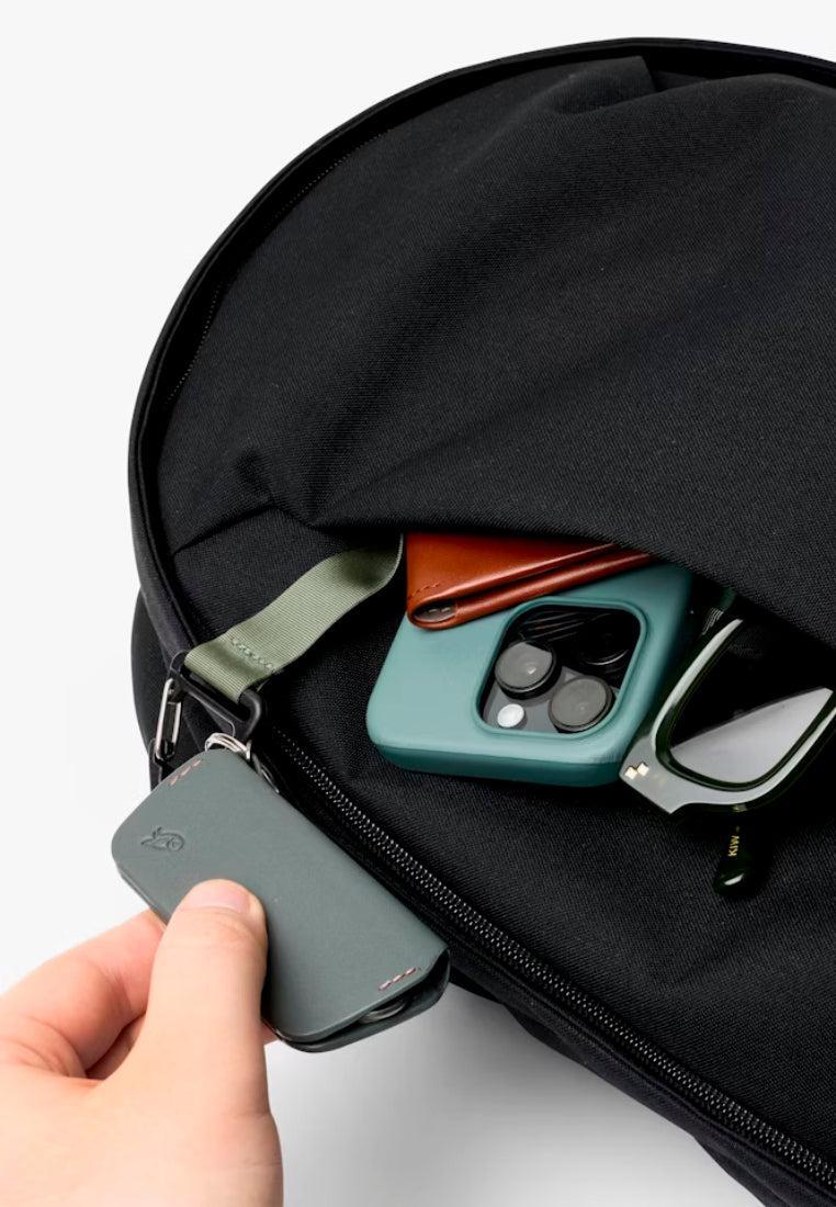 Bellroy Classic Backpack Third Edition