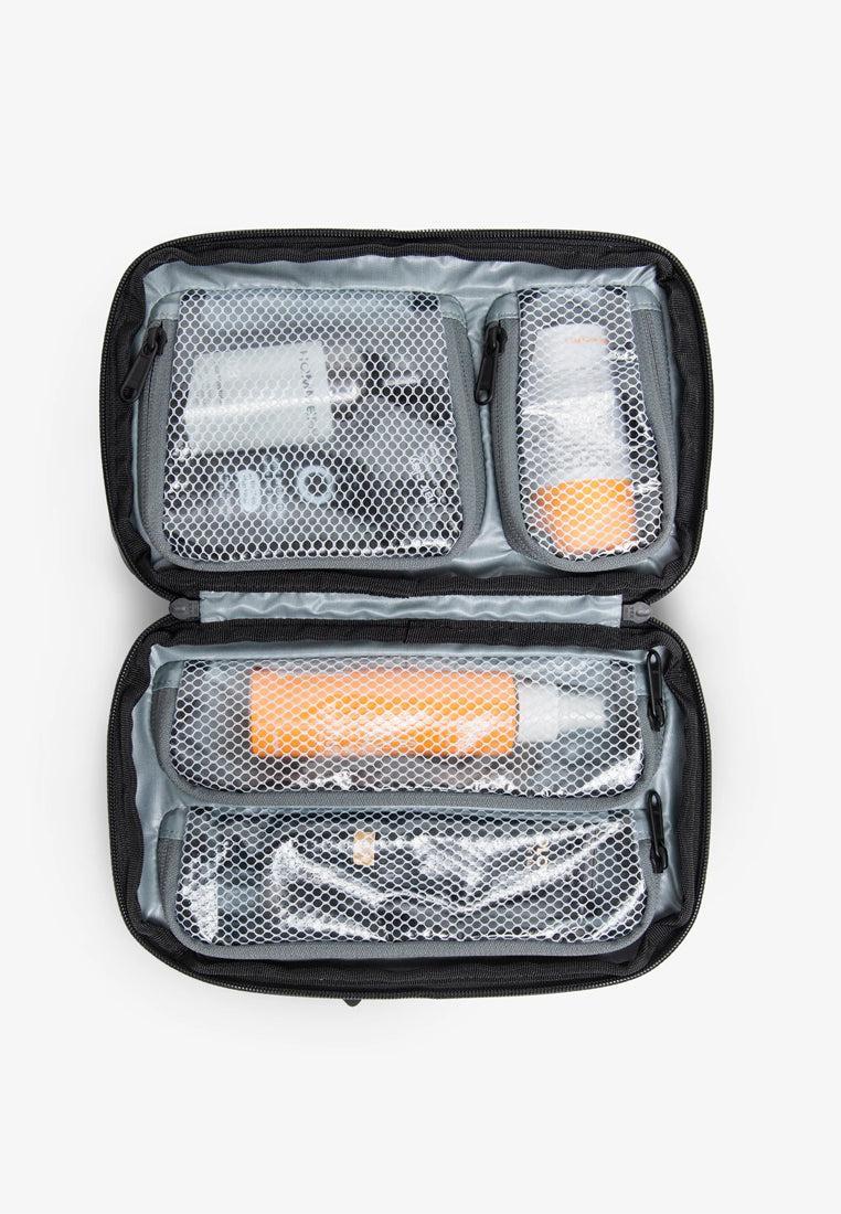 Sympl Dopp Kit