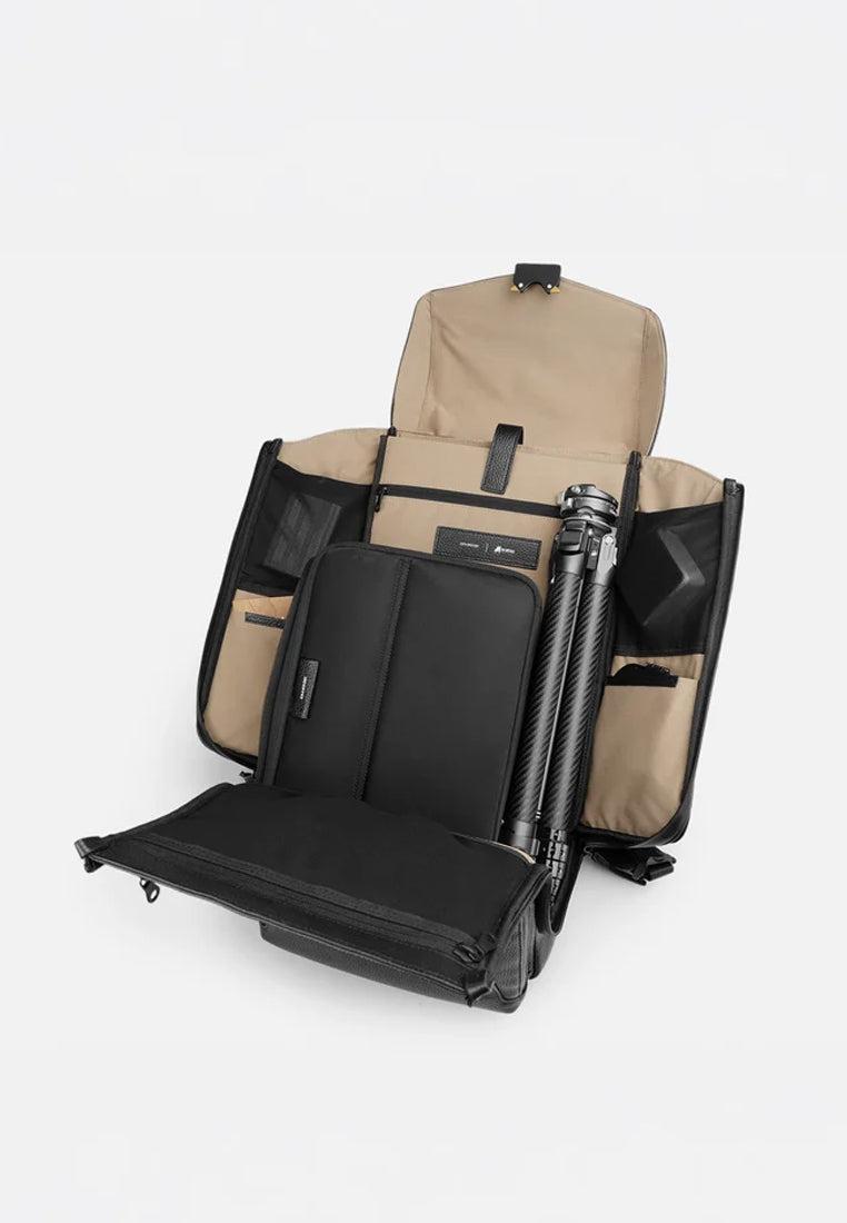 Grams28 179 Seeker Backpack