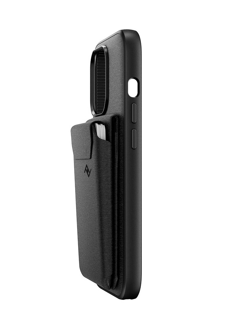 Peak Design Mobile Wallet Stand