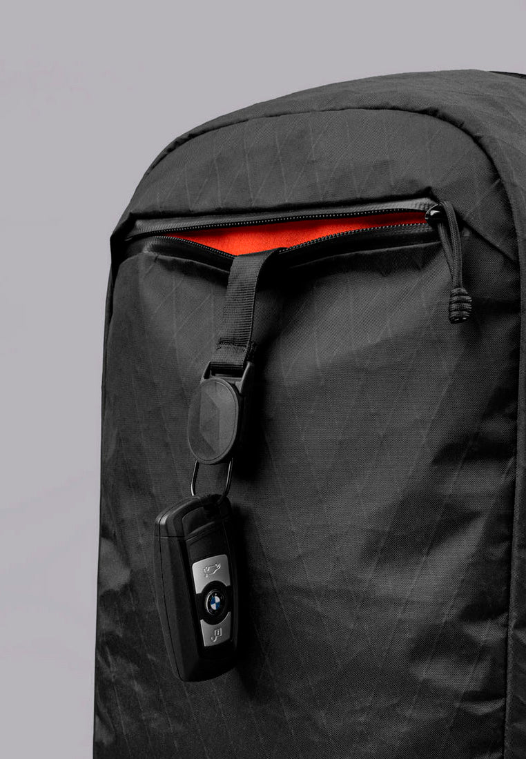 Alpaka Aero Pack 16L