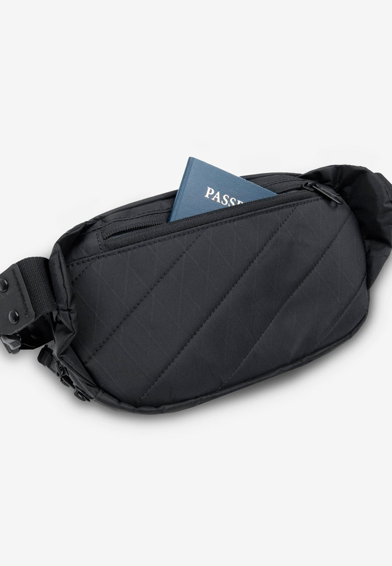 Sympl Commuter Sling 2.5L