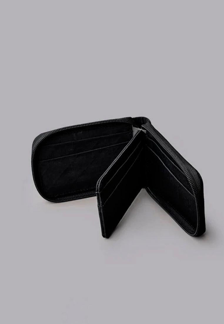 Alpaka Zip ID Wallet