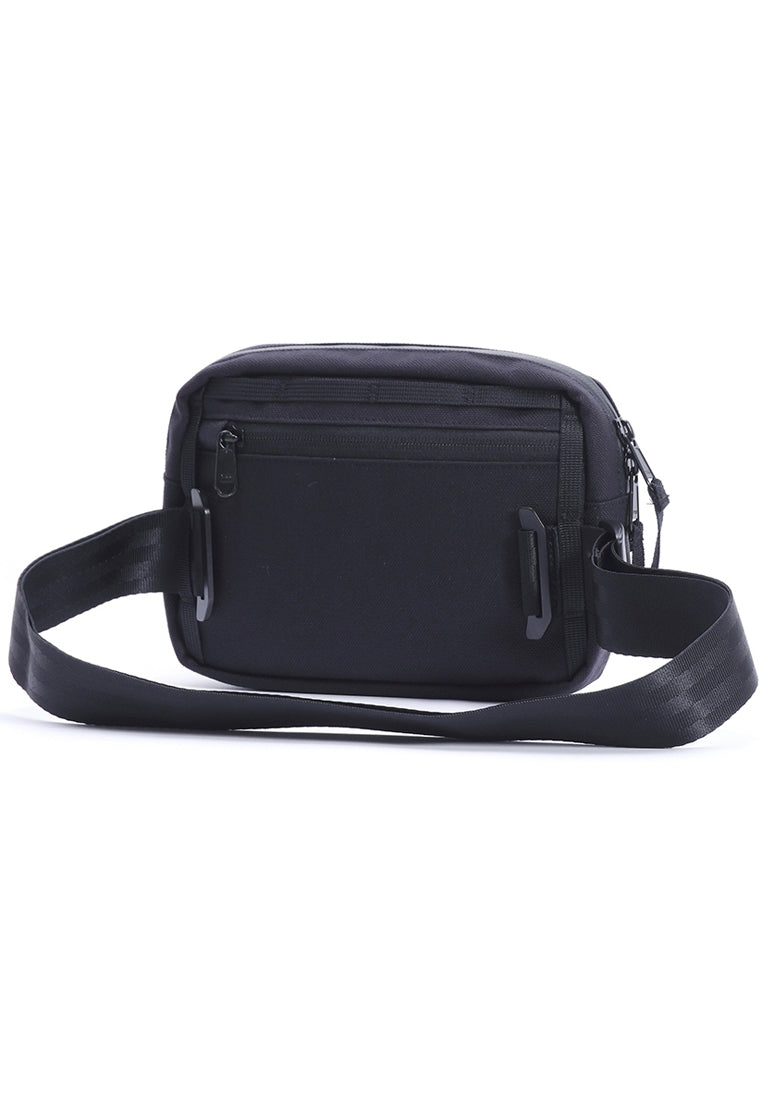 Chrome Industries Barrage 2L Sling