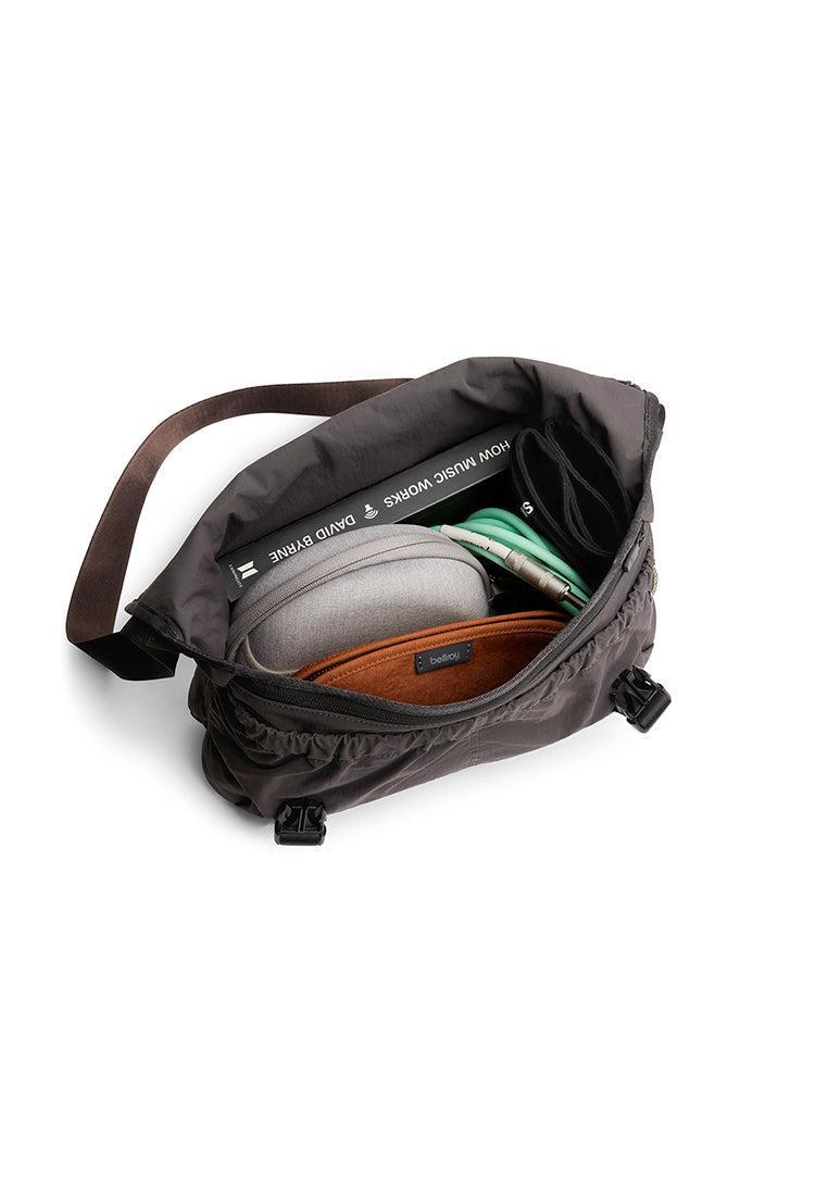 Bellroy Cinch Messenger