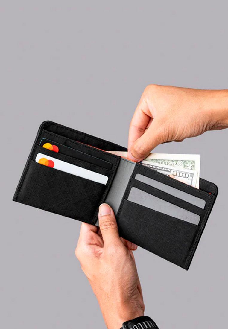 Alpaka ARK Classic Wallet