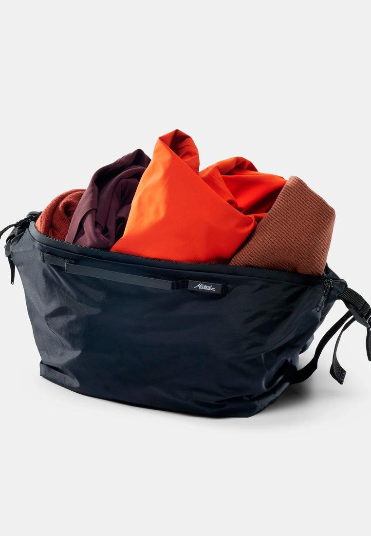 Matador Gear Cube Set 3 Pack