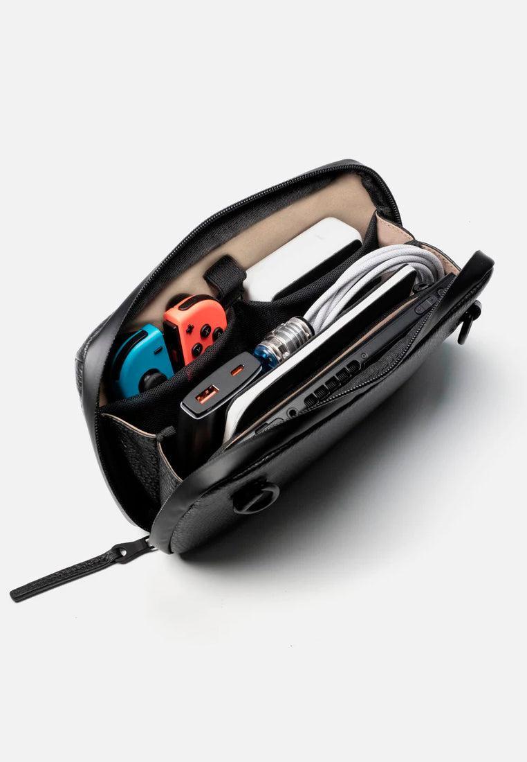 Grams28 131 Essential Pouch