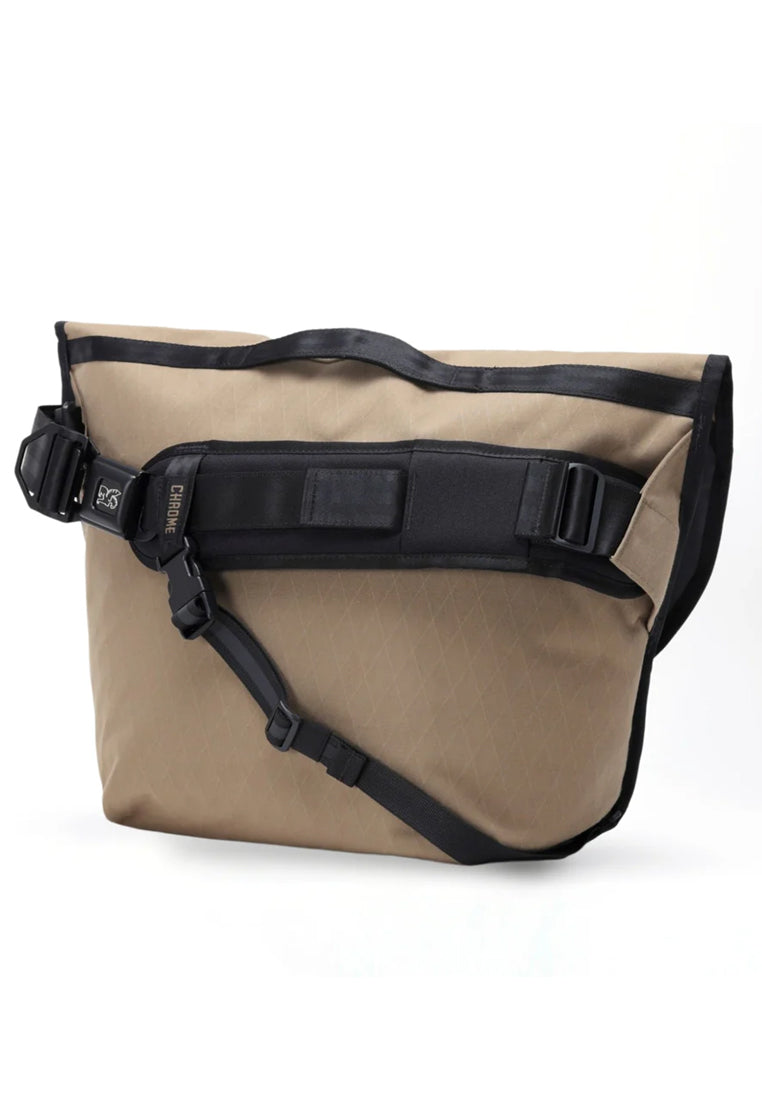 Chrome Industries Citizen 15L Messenger