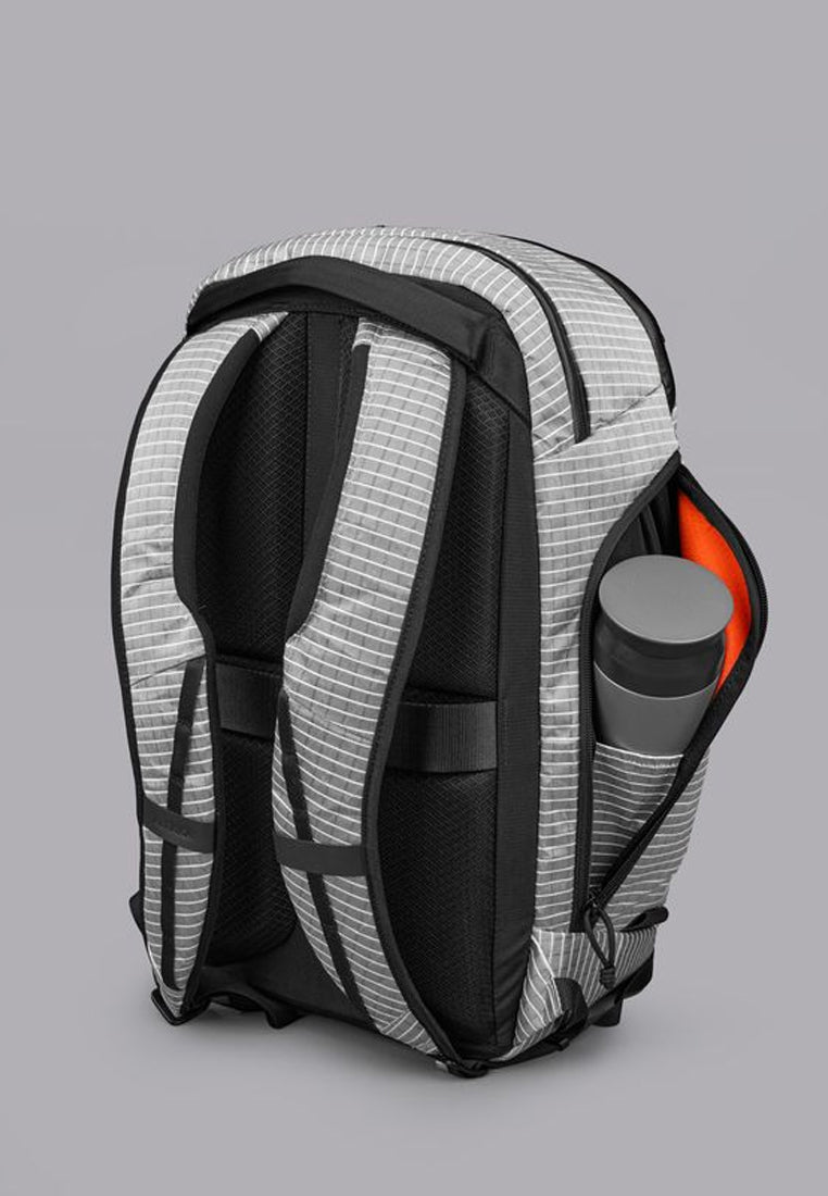 Alpaka Traverse Backpack 30L Astral Edition