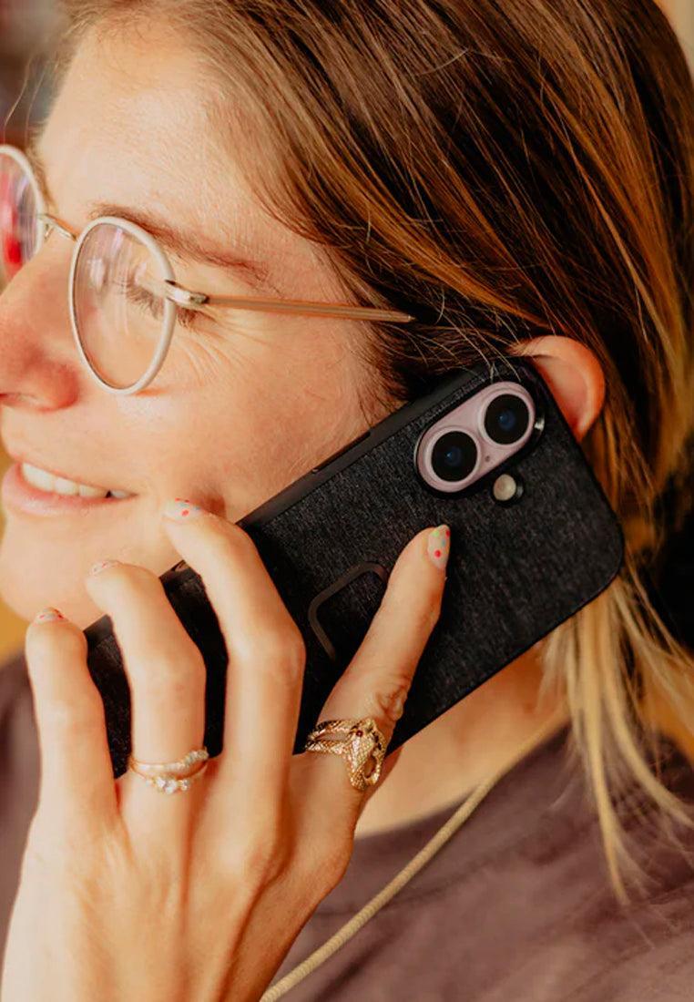 Peak Design Everyday Case for iPhone 17