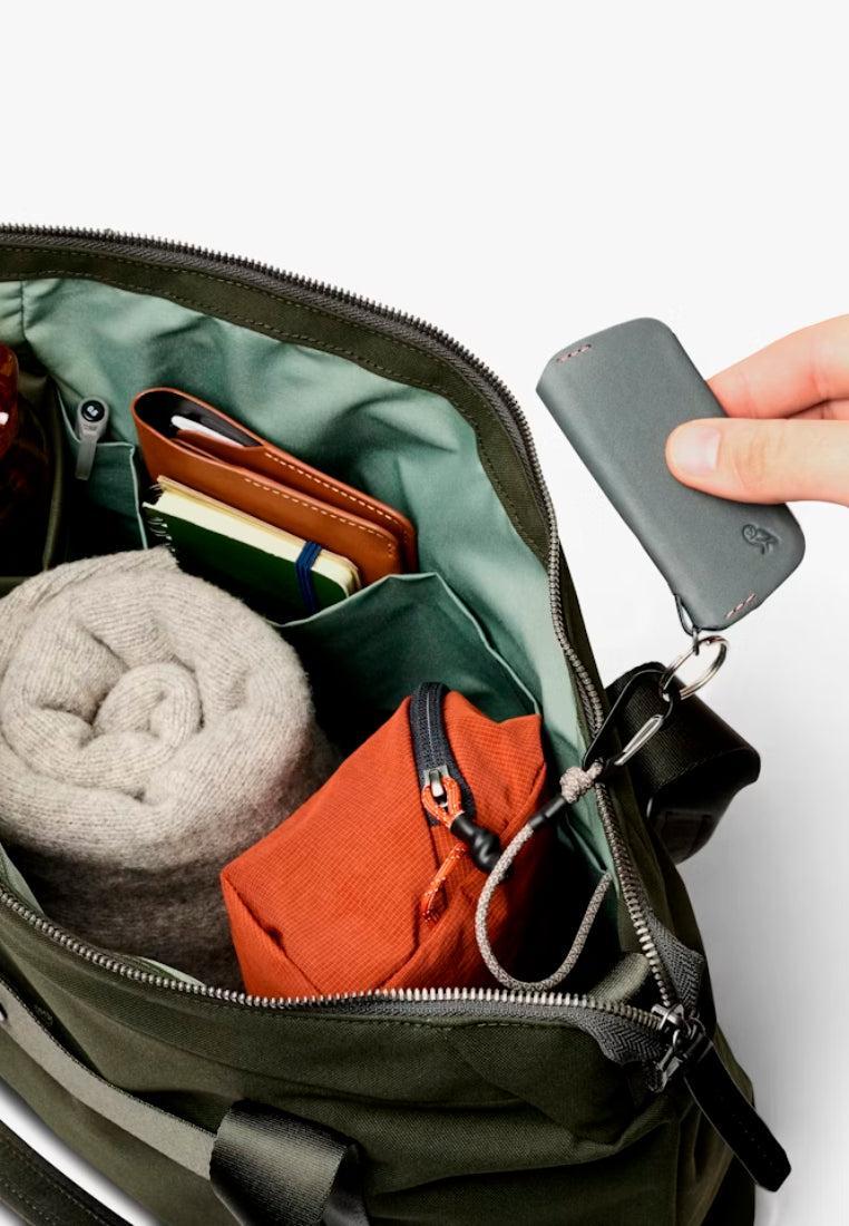 Bellroy Classic Tote