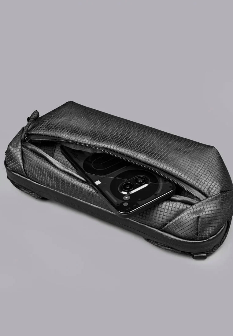 Alpaka Momentum Sling